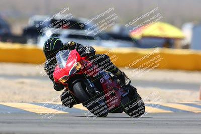 media/Mar-28-2022-Superbike Trackdays (Mon) [[b8603d0f67]]/Novice Group (1130am-12pm)/Turn 2/